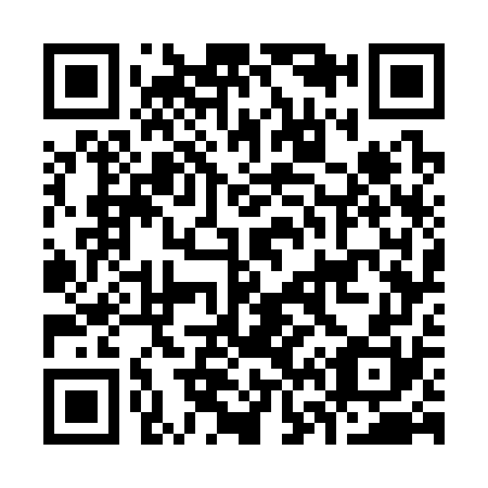 QR code for K67370