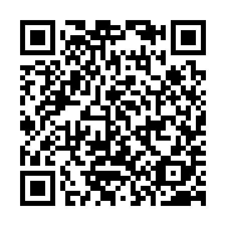 QR code for K67388