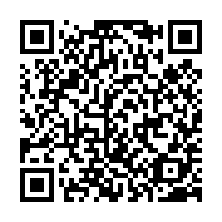 QR code for K67488