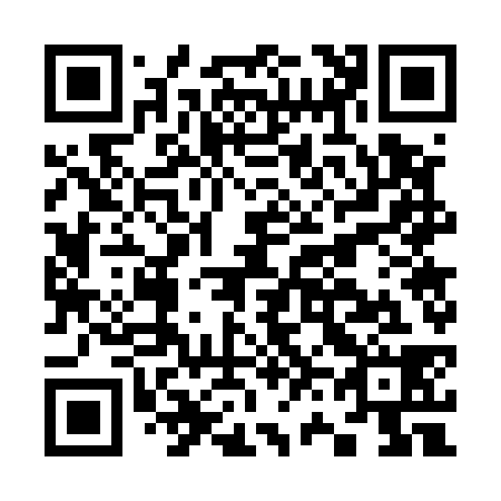 QR code for K67538