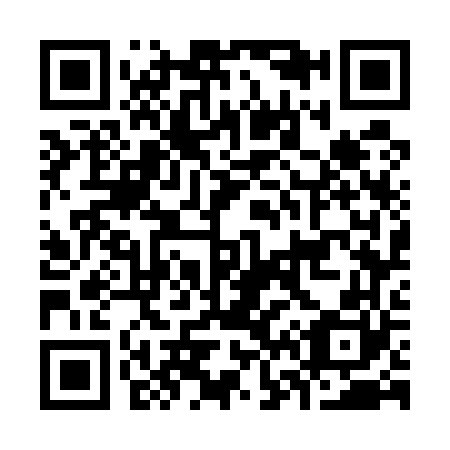 QR code for K67560