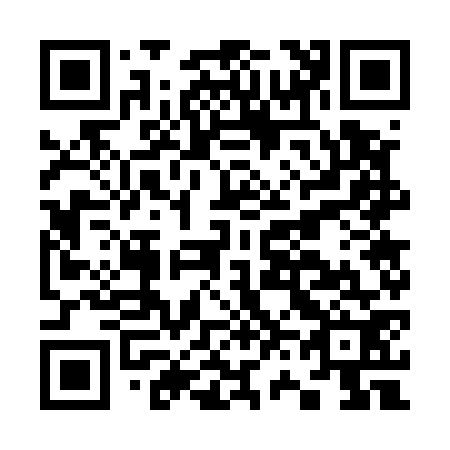 QR code for K67572
