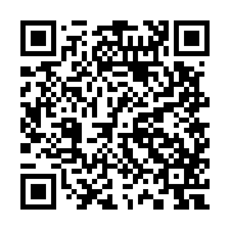 QR code for K67587