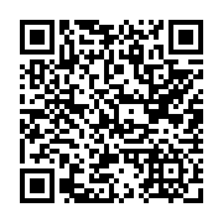 QR code for K67677