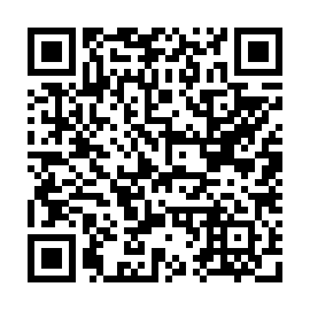 QR code for K67681