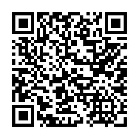 QR code for K67696