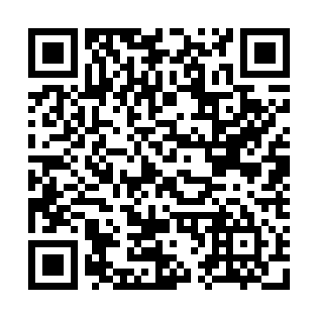 QR code for K67715