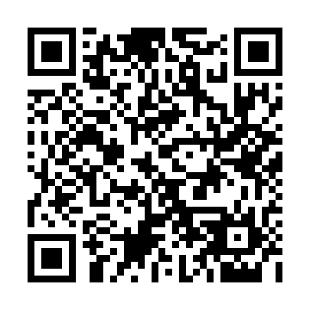 QR code for K67736