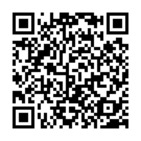 QR code for K67739