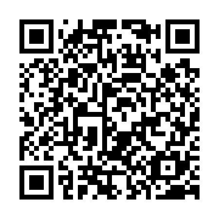 QR code for K67775
