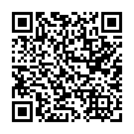 QR code for K67792