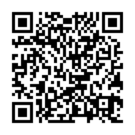 QR code for K67821