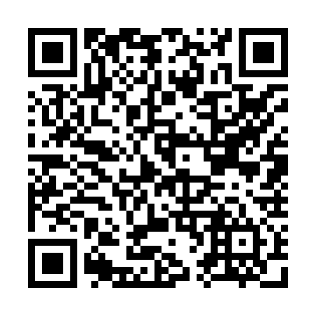 QR code for K67834