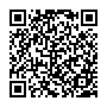 QR code for K67842