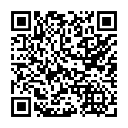 QR code for K67856