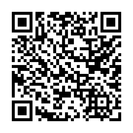 QR code for K67894