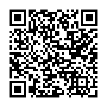 QR code for K67912