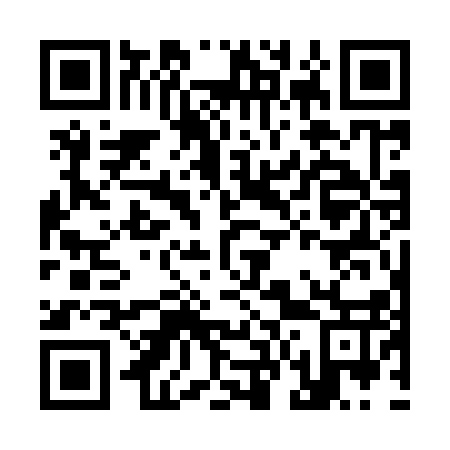 QR code for K67917