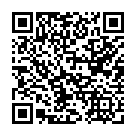 QR code for K67973