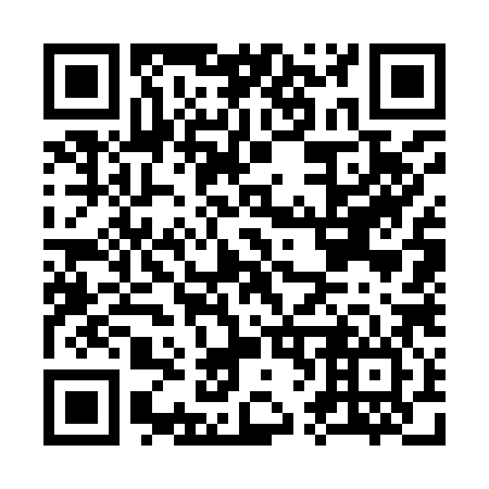 QR code for K67986