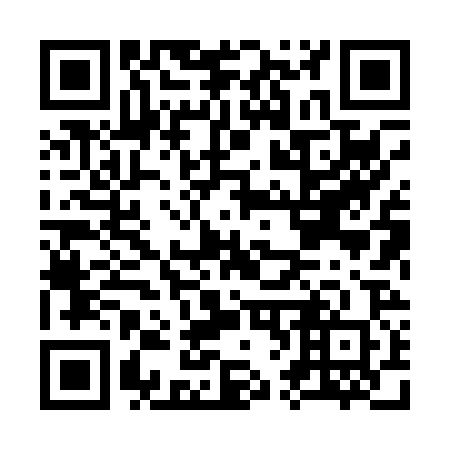 QR code for K68020