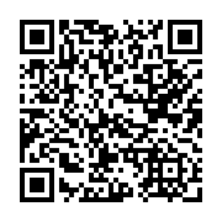 QR code for K68159