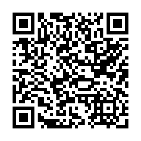QR code for K68289