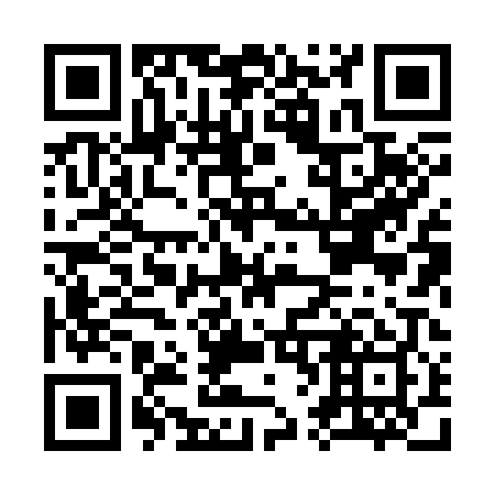 QR code for K68309