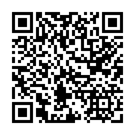 QR code for K68327