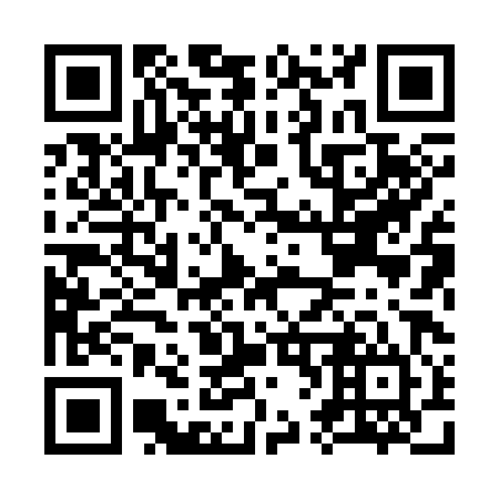 QR code for K68384