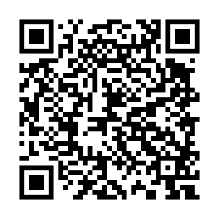 QR code for K68482