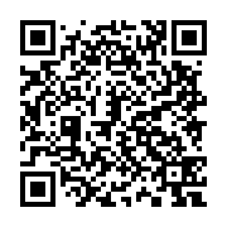 QR code for K68539