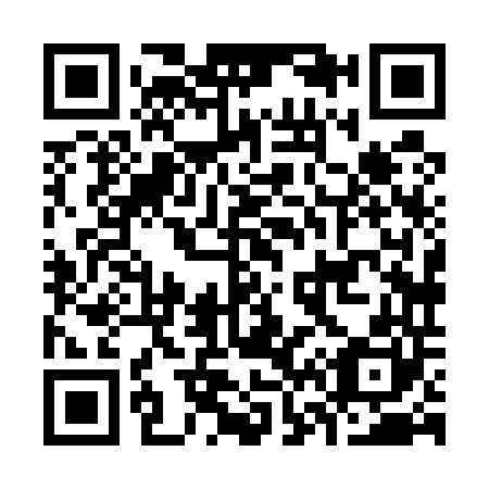 QR code for K68540