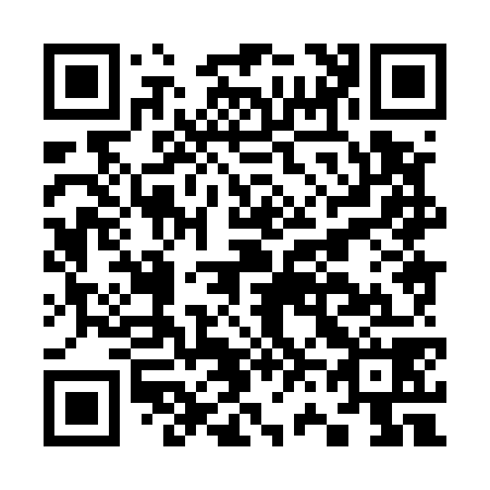 QR code for K68578