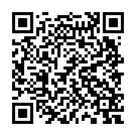 QR code for K68662