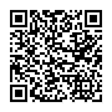 QR code for K68706