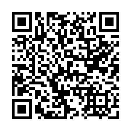 QR code for K68778