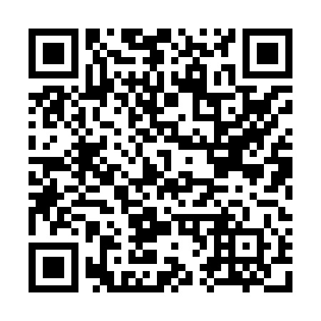 QR code for K68840