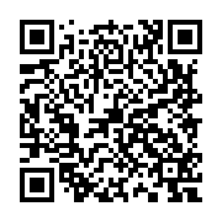 QR code for K68913