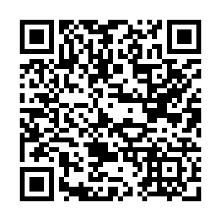 QR code for K68923