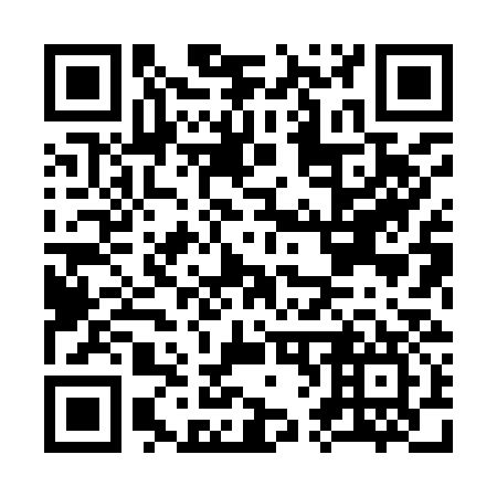 QR code for K68937