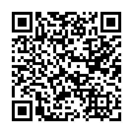 QR code for K68958