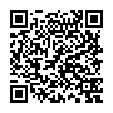 QR code for K68978