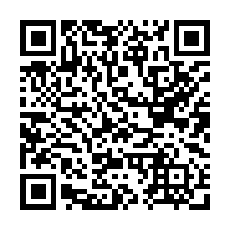 QR code for K68990
