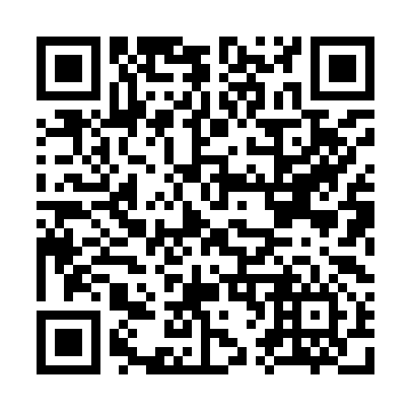 QR code for K68996