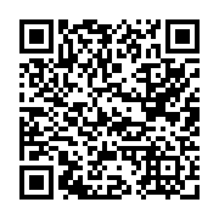 QR code for K69021