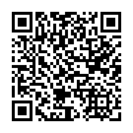 QR code for K69149