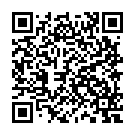 QR code for K69197