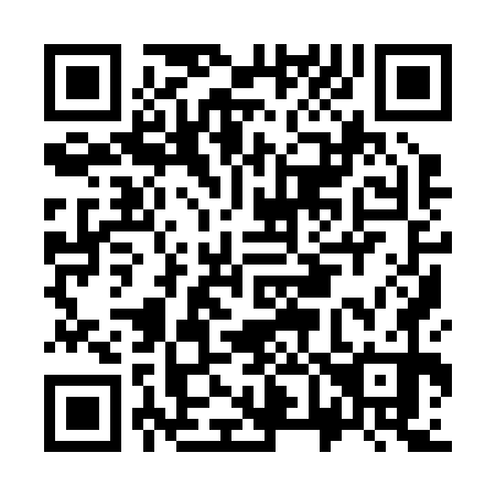 QR code for K69270