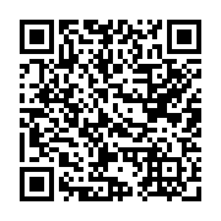 QR code for K69320